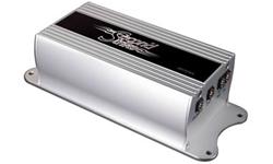 PerTronix Second Strike Ignition Box 500 PerTronix Second Strike Ignition Box 500