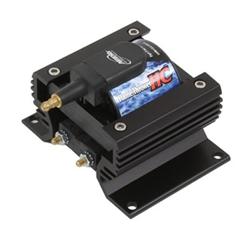 PerTronix Flame-Thrower HC Ignition Coils
