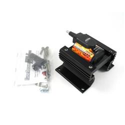 PerTronix Flame-Thrower HV Ignition Coils