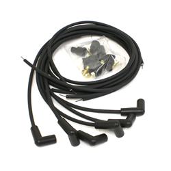 PerTronix Flame-Thrower 7mm Stock Look Spark Plug Wire Sets 706190