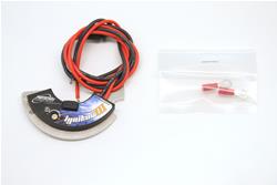 PerTronix Ignitor III® Solid-State Ignition Systems 71282
