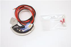 PerTronix Ignitor III® Solid-State Ignition Systems 71283