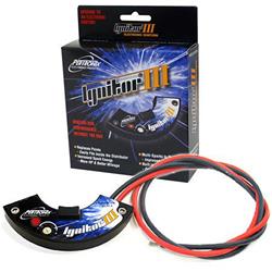 PerTronix Ignitor III® Solid-State Ignition Systems 71385