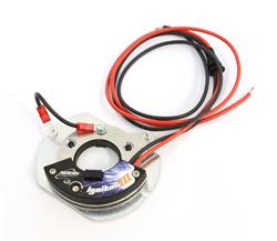 PerTronix Ignitor IIIÂ® Solid-State Ignition Systems for 1976-1977 SCOUT II - 7HO-181