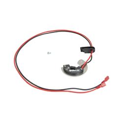 PerTronix Ignitor III® Solid-State Ignition Systems 7LU-142A