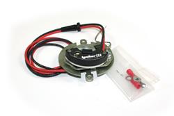PerTronix Ignitor III® Solid-State Ignition Systems 7LU-143A