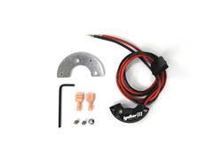 PerTronix Ignitor III® Solid-State Ignition Systems 7LU-148