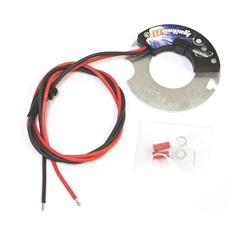 PerTronix Ignitor III® Solid-State Ignition Systems 7ML-181