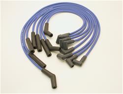 PerTronix Flame-Thrower Spark Plug Wire Sets 808302