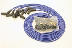 Pertronix Flame-Thrower Ceramic Spark Plug Wires - Phastek