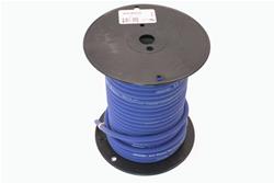 PerTronix Spark Plug Wire Rolls 80S310