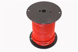 PerTronix Spark Plug Wire, Bulk Wire 80S410