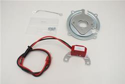 PerTronix Ignition Modules 91144A0