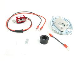 PerTronix Ignitor II® Solid-State Ignition Systems 91144A