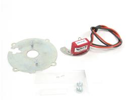 PerTronix Ignition Modules 91145A0