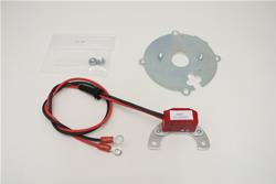 PerTronix Ignition Modules 91146A0