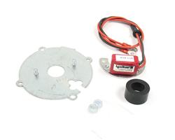 PerTronix Ignitor II® Solid-State Ignition Systems 91146A