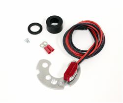 PerTronix Ignitor II® Solid-State Ignition Systems 91149