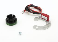 PerTronix Ignitor II® Solid-State Ignition Systems for 1953-1955 CORVETTE - 91161