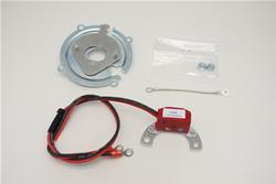PerTronix Ignition Modules 91162A0