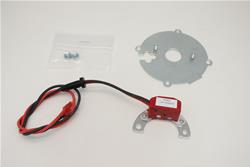 PerTronix Ignition Modules 91163A0