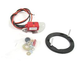 PerTronix Ignitor II® Solid-State Ignition Systems 91164