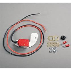 PerTronix Ignitor® and Ignitor II® Replacement Modules 911810