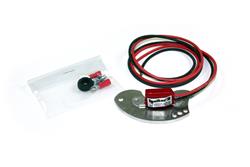 PerTronix Ignitor II® Lobe Sensor Solid-State Ignition Systems 91181LS