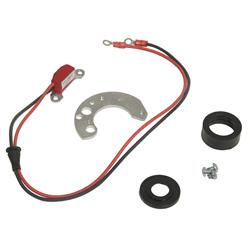 PerTronix Ignitor II® Solid-State Ignition Systems 91183