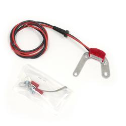 PerTronix Ignitor IIÂ® Solid-State Ignition Systems for 1971-1972 CAPRI, 1971-1973 PINTO - 91241LS