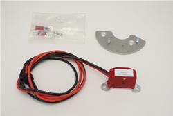 PerTronix Ignition Modules 91243A0