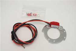 PerTronix Ignition Modules 91244A0