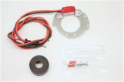 PerTronix Ignitor II® Solid-State Ignition Systems 91244A