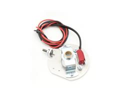 PerTronix Ignition Modules 91247XT0