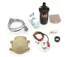 PerTronix Ignitor II® Solid-State Ignition Systems 91247XT