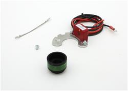 PerTronix Ignitor II® Solid-State Ignition Systems 91248A