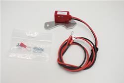 PerTronix Ignition Modules 912610