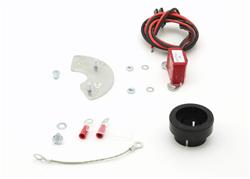PerTronix Ignitor II® Solid-State Ignition Systems 91263