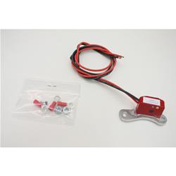 PerTronix Ignition Modules 912660