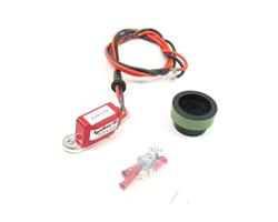 PerTronix Ignitor II® Solid-State Ignition Systems 91266