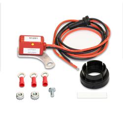 PerTronix Ignitor II® Solid-State Ignition Systems 91281