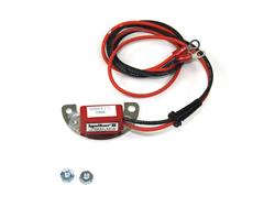PerTronix Ignition Modules 91281D0