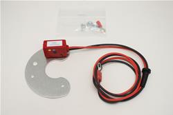 PerTronix Ignition Modules 91281DV0