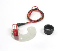 PerTronix Ignitor II® Solid-State Ignition Systems 91281DV