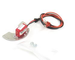 PerTronix Ignition Modules 912820