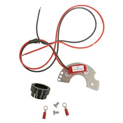 PerTronix Ignitor II® Solid-State Ignition Systems 91283
