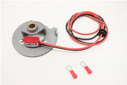PerTronix Ignitor II® Lobe Sensor Solid-State Ignition Systems 91285LS