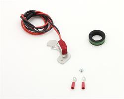 PerTronix Ignitor II® Solid-State Ignition Systems 91362