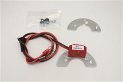 PerTronix Ignitor® and Ignitor II® Replacement Modules 91381A0
