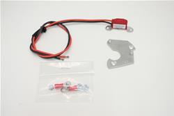 PerTronix Ignition Modules 914420